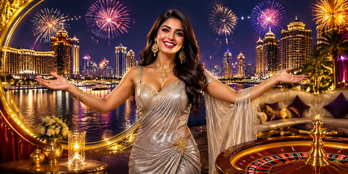 e88e আমাদের Rainbow Riches লবিতে কী আছে